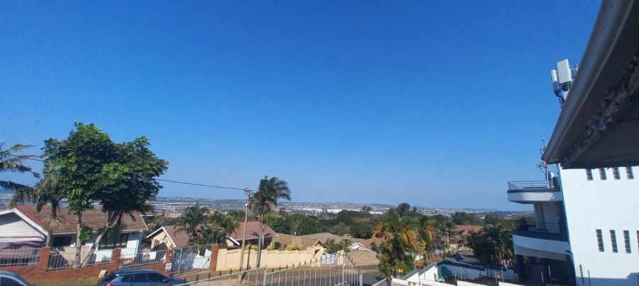 3 Bedroom Property for Sale in Glenmore KwaZulu-Natal