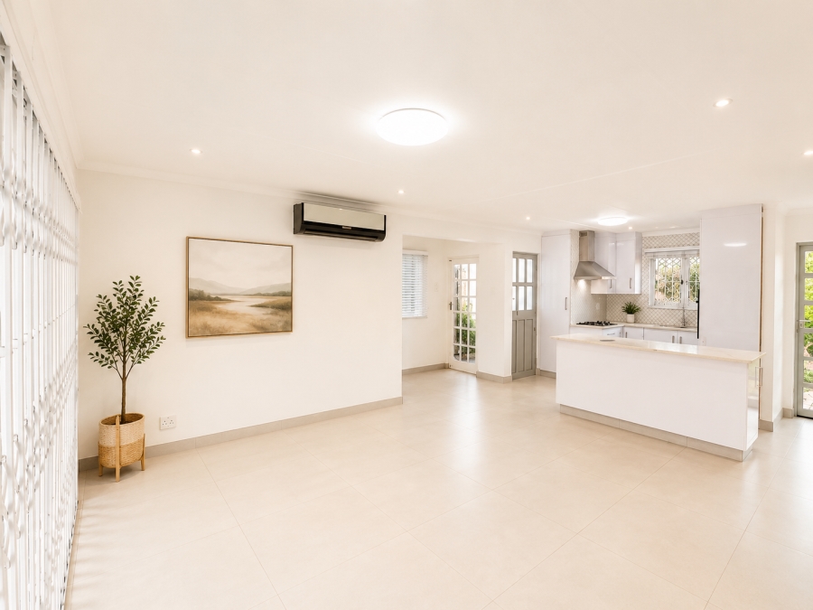 2 Bedroom Property for Sale in Sherwood KwaZulu-Natal