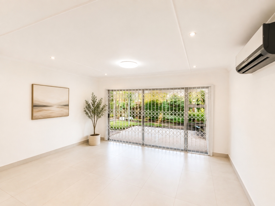 2 Bedroom Property for Sale in Sherwood KwaZulu-Natal