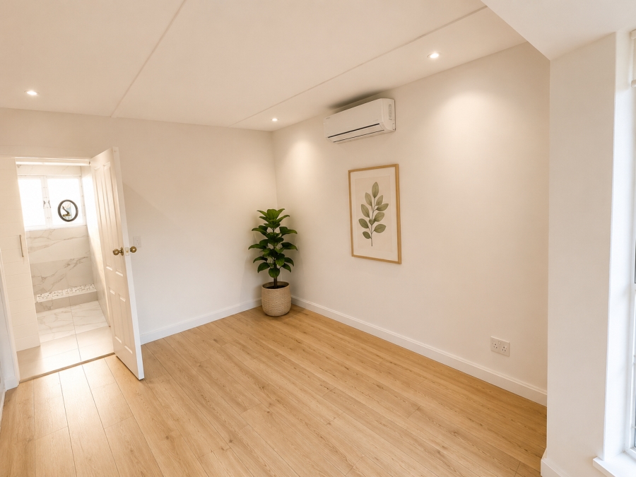 2 Bedroom Property for Sale in Sherwood KwaZulu-Natal