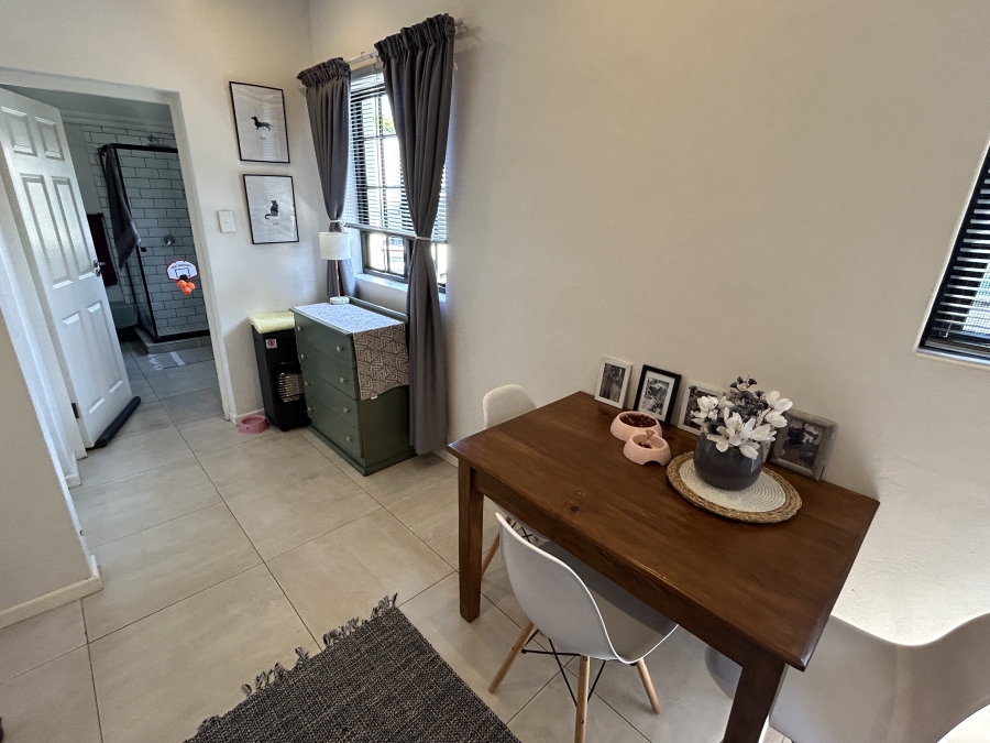 To Let 1 Bedroom Property for Rent in Hilton Central KwaZulu-Natal