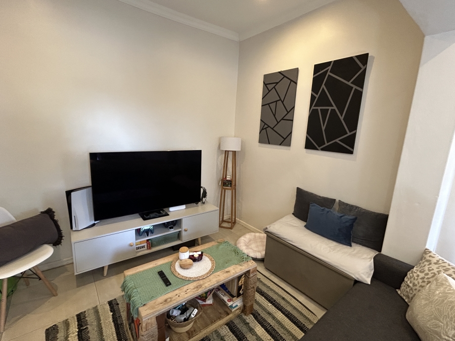 To Let 1 Bedroom Property for Rent in Hilton Central KwaZulu-Natal