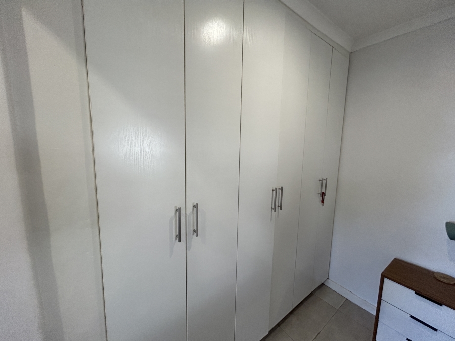 To Let 1 Bedroom Property for Rent in Hilton Central KwaZulu-Natal