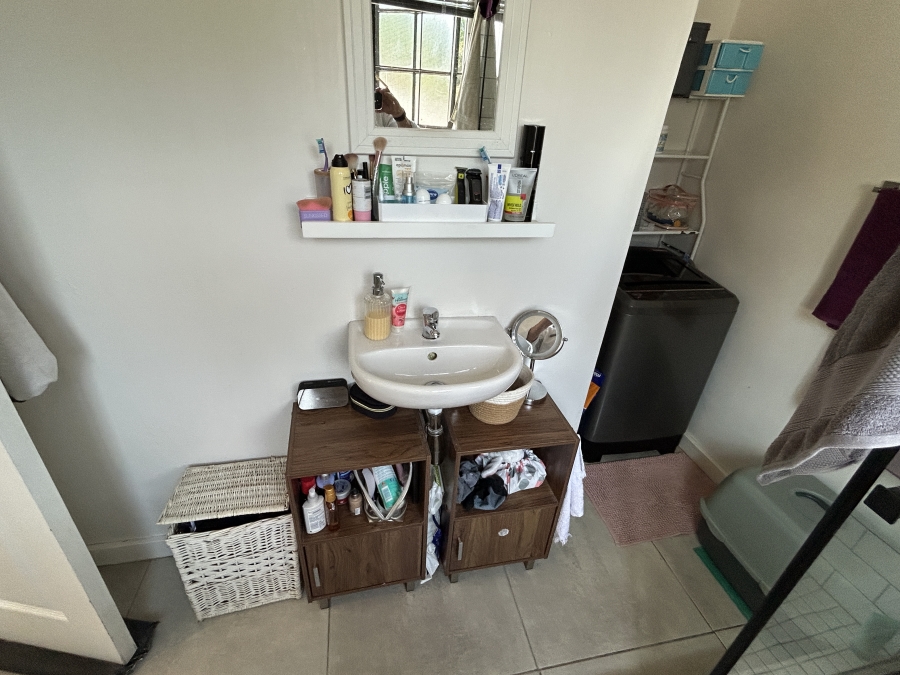 To Let 1 Bedroom Property for Rent in Hilton Central KwaZulu-Natal