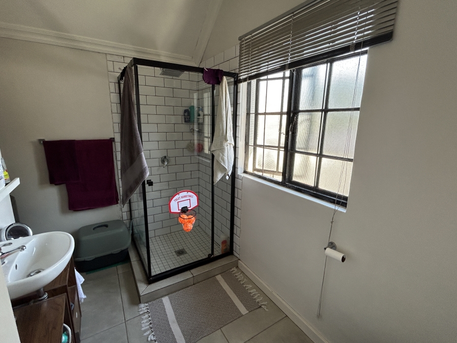 To Let 1 Bedroom Property for Rent in Hilton Central KwaZulu-Natal