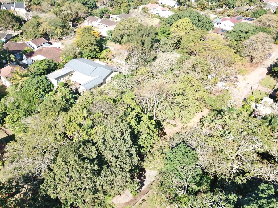 0 Bedroom Property for Sale in Pennington KwaZulu-Natal
