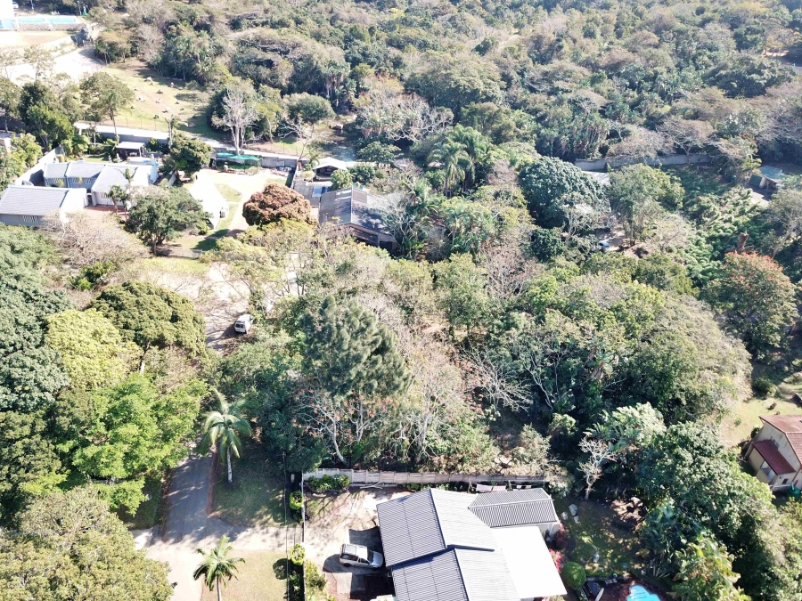 0 Bedroom Property for Sale in Pennington KwaZulu-Natal