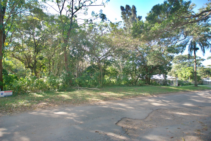0 Bedroom Property for Sale in Pennington KwaZulu-Natal