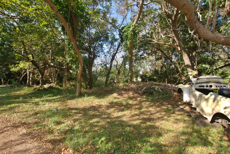 0 Bedroom Property for Sale in Pennington KwaZulu-Natal