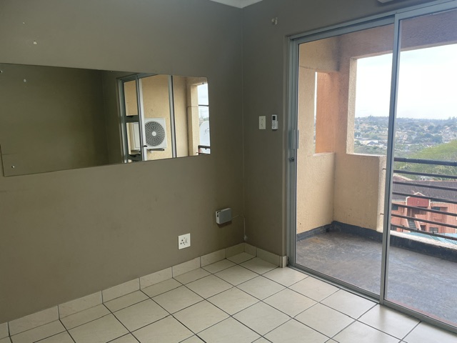 To Let 2 Bedroom Property for Rent in Caversham Glen KwaZulu-Natal
