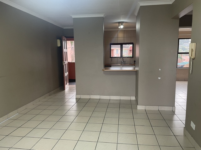To Let 2 Bedroom Property for Rent in Caversham Glen KwaZulu-Natal
