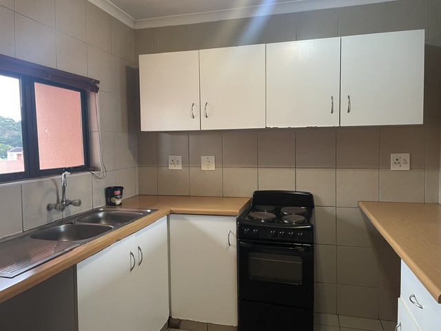 To Let 2 Bedroom Property for Rent in Caversham Glen KwaZulu-Natal