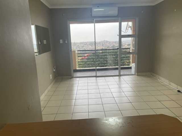 To Let 2 Bedroom Property for Rent in Caversham Glen KwaZulu-Natal