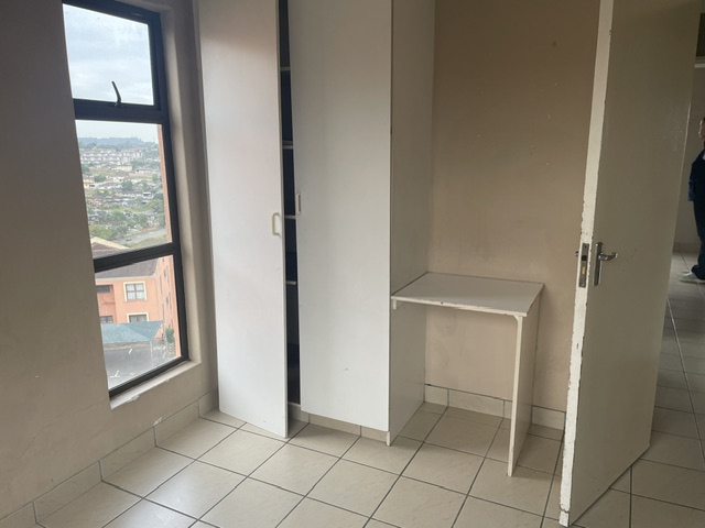 To Let 2 Bedroom Property for Rent in Caversham Glen KwaZulu-Natal