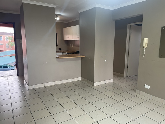 To Let 2 Bedroom Property for Rent in Caversham Glen KwaZulu-Natal
