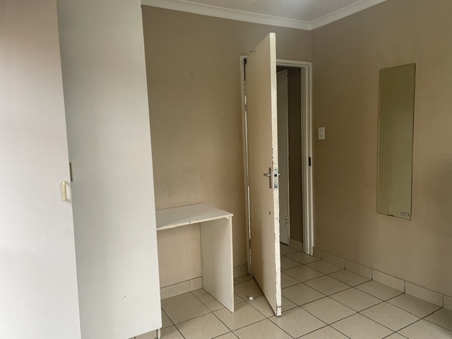 To Let 2 Bedroom Property for Rent in Caversham Glen KwaZulu-Natal