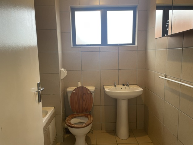 To Let 2 Bedroom Property for Rent in Caversham Glen KwaZulu-Natal