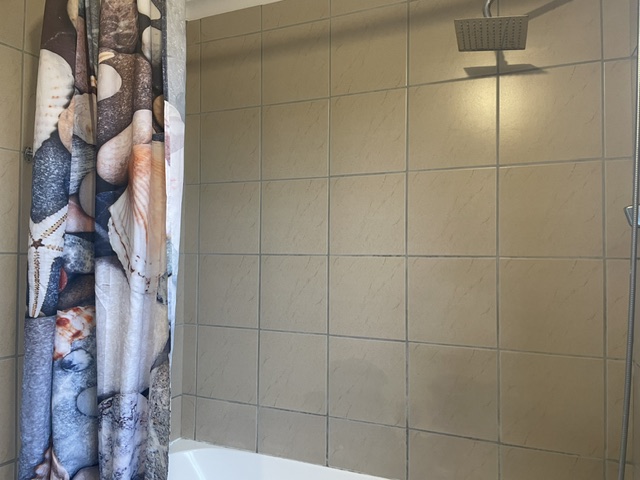 To Let 2 Bedroom Property for Rent in Caversham Glen KwaZulu-Natal