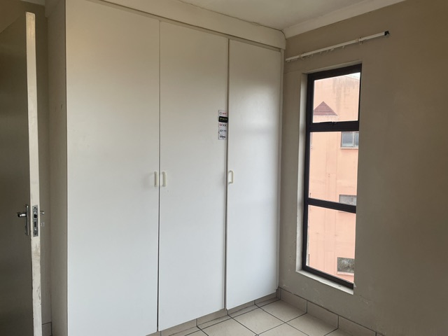 To Let 2 Bedroom Property for Rent in Caversham Glen KwaZulu-Natal