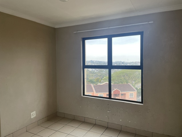 To Let 2 Bedroom Property for Rent in Caversham Glen KwaZulu-Natal