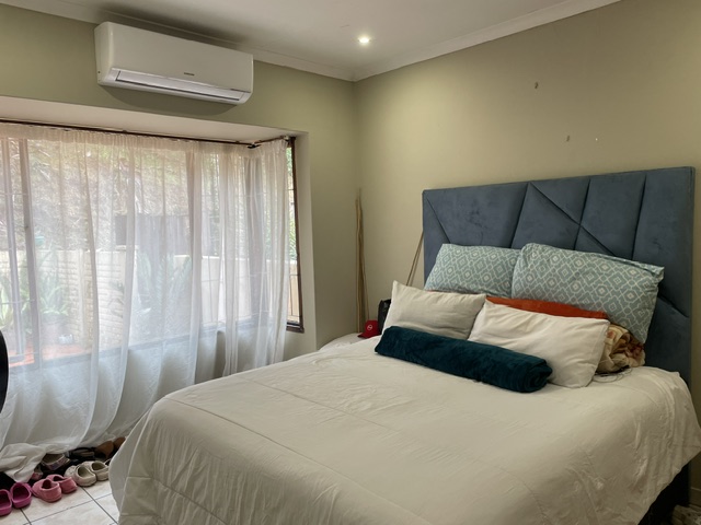 To Let 2 Bedroom Property for Rent in Caversham Glen KwaZulu-Natal