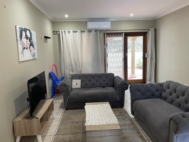 To Let 2 Bedroom Property for Rent in Caversham Glen KwaZulu-Natal