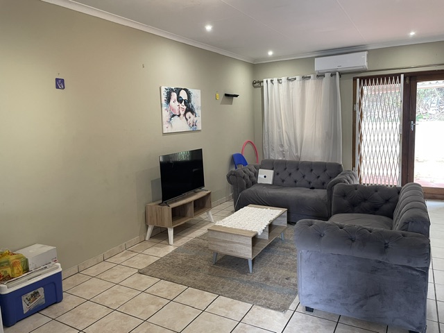 To Let 2 Bedroom Property for Rent in Caversham Glen KwaZulu-Natal