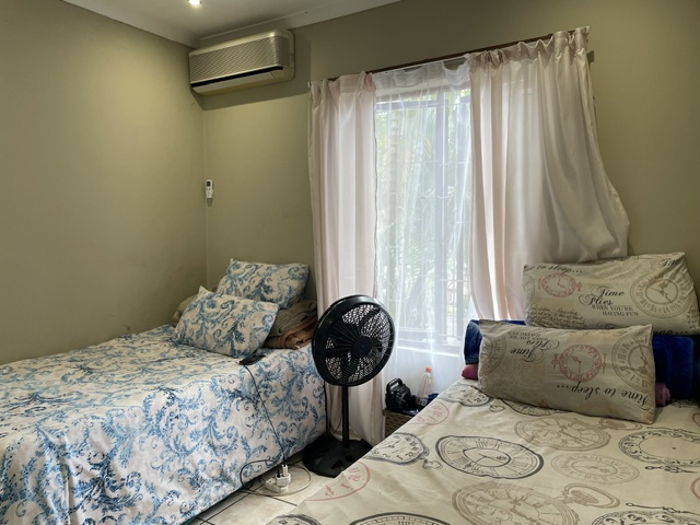 To Let 2 Bedroom Property for Rent in Caversham Glen KwaZulu-Natal
