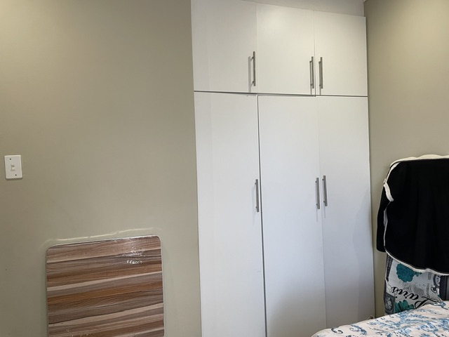 To Let 2 Bedroom Property for Rent in Caversham Glen KwaZulu-Natal