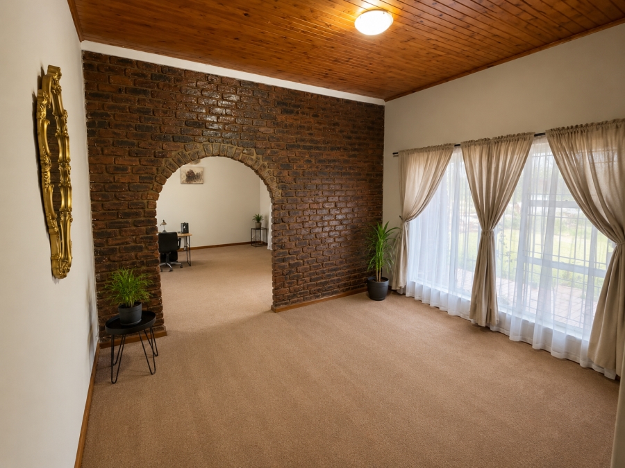 4 Bedroom Property for Sale in Signal Hill KwaZulu-Natal