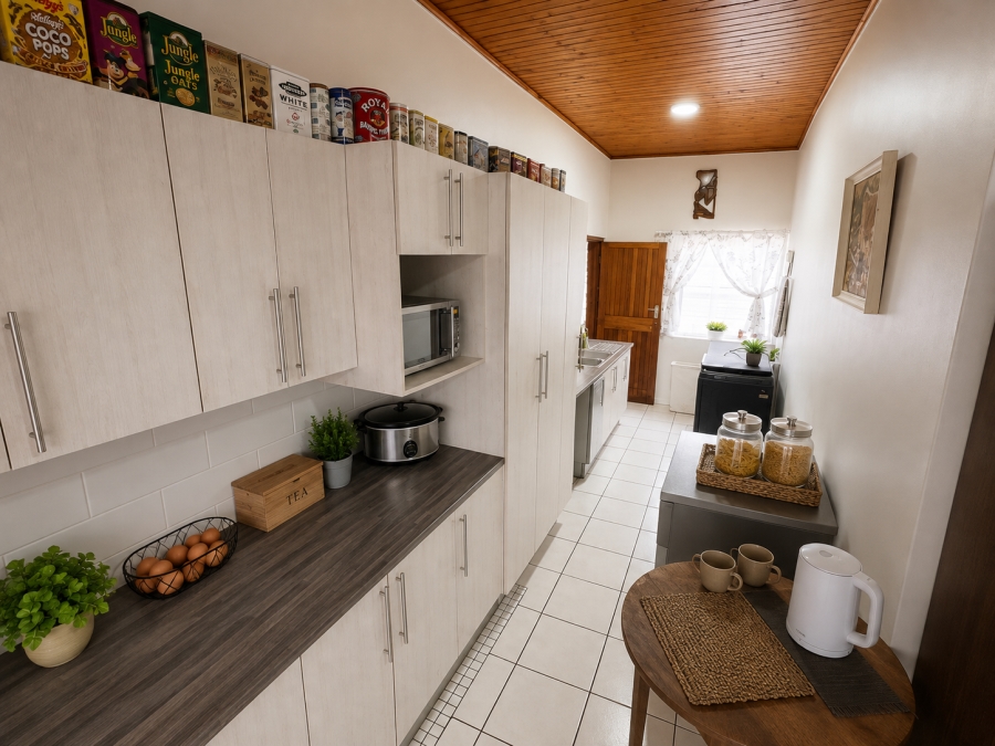 4 Bedroom Property for Sale in Signal Hill KwaZulu-Natal