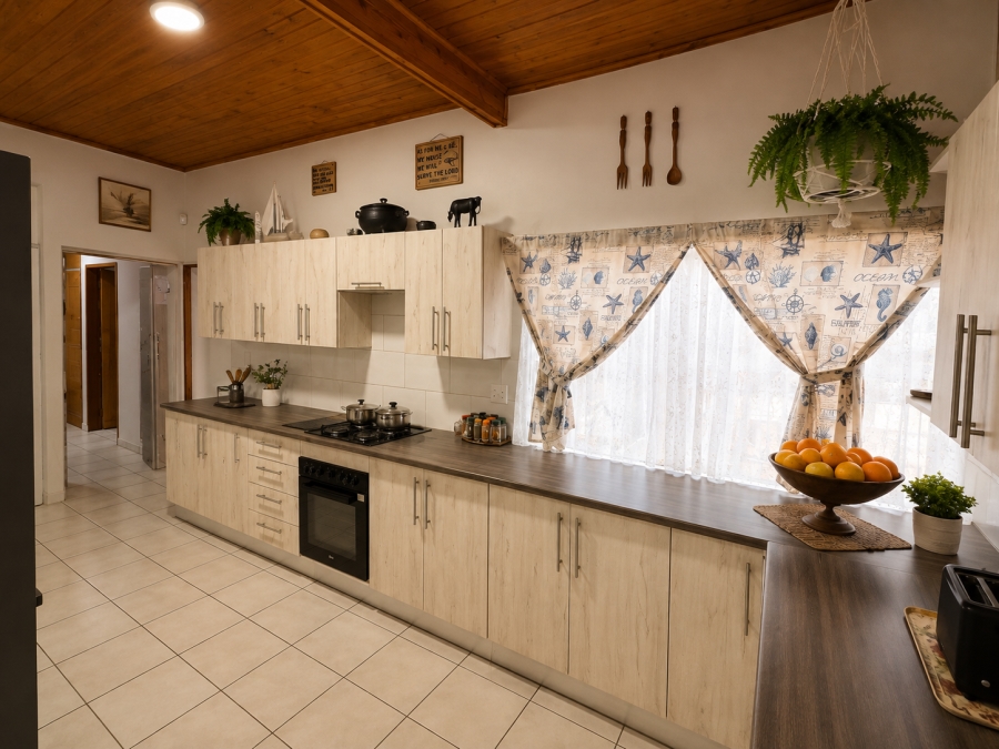 4 Bedroom Property for Sale in Signal Hill KwaZulu-Natal