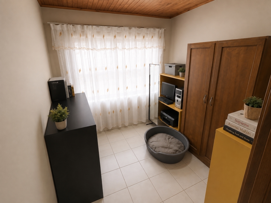 4 Bedroom Property for Sale in Signal Hill KwaZulu-Natal