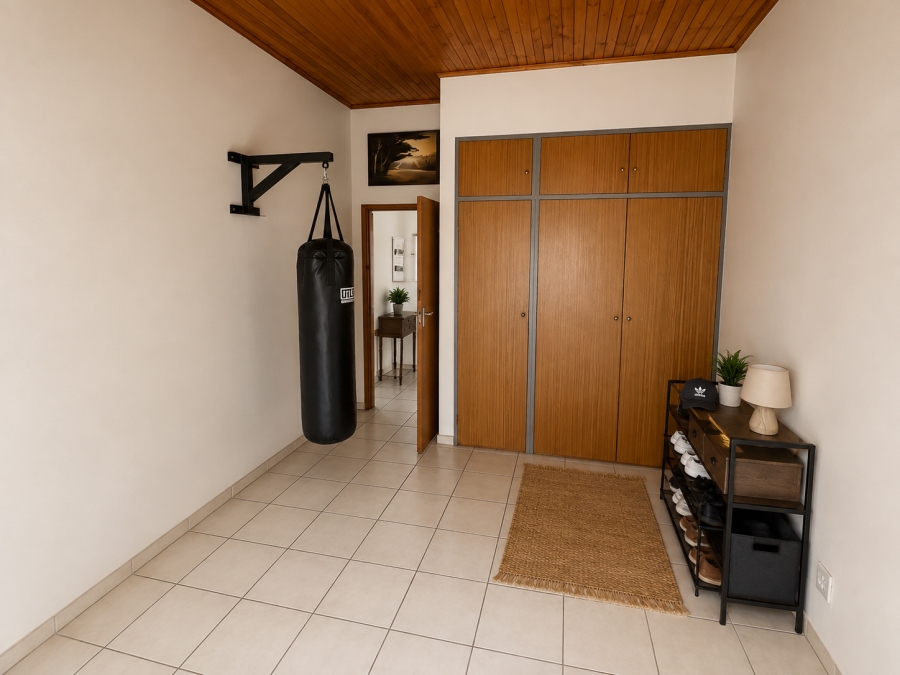4 Bedroom Property for Sale in Signal Hill KwaZulu-Natal