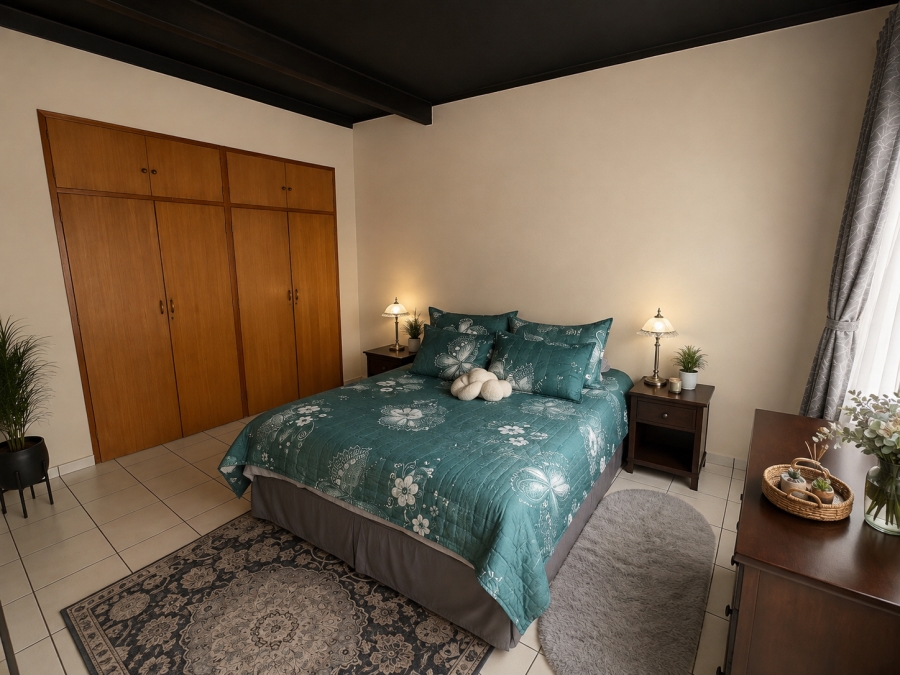 4 Bedroom Property for Sale in Signal Hill KwaZulu-Natal