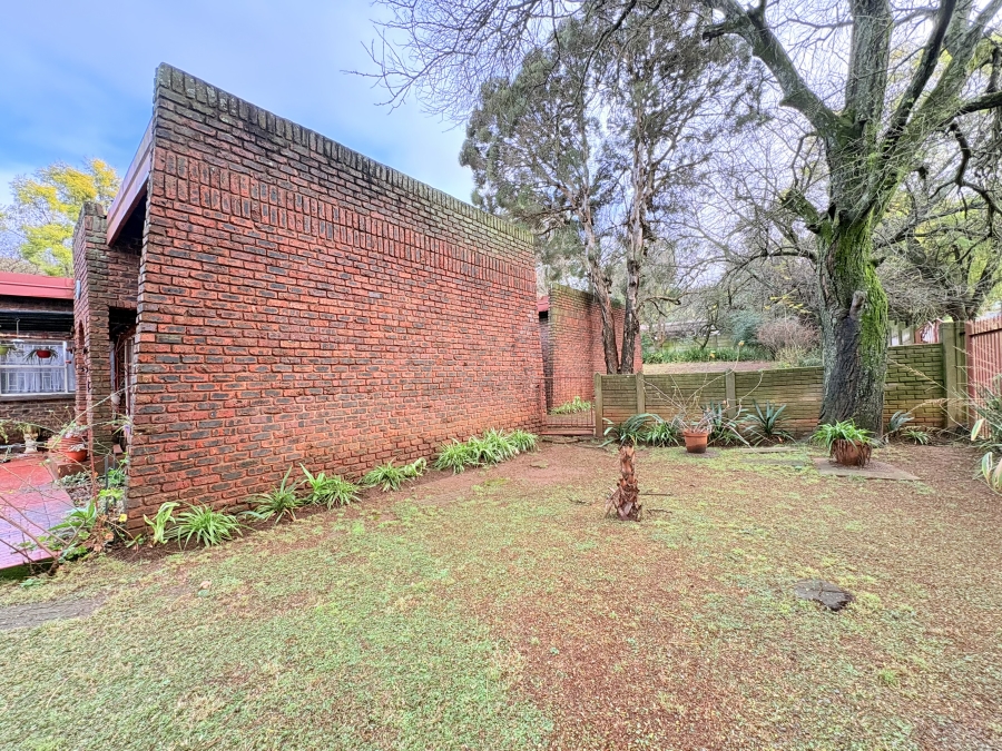4 Bedroom Property for Sale in Signal Hill KwaZulu-Natal