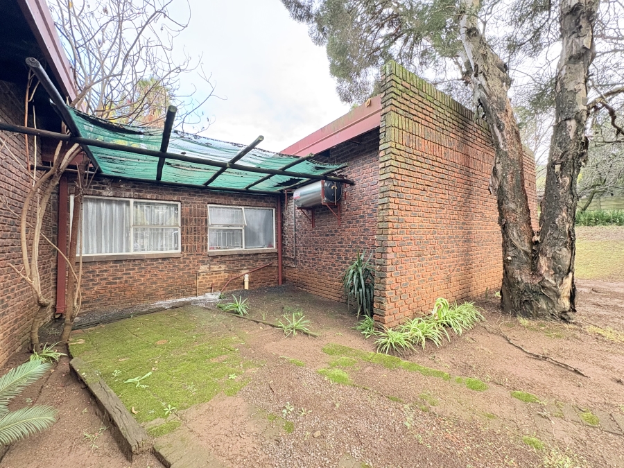 4 Bedroom Property for Sale in Signal Hill KwaZulu-Natal