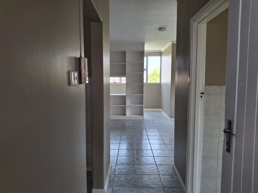 To Let 1 Bedroom Property for Rent in Morningside KwaZulu-Natal