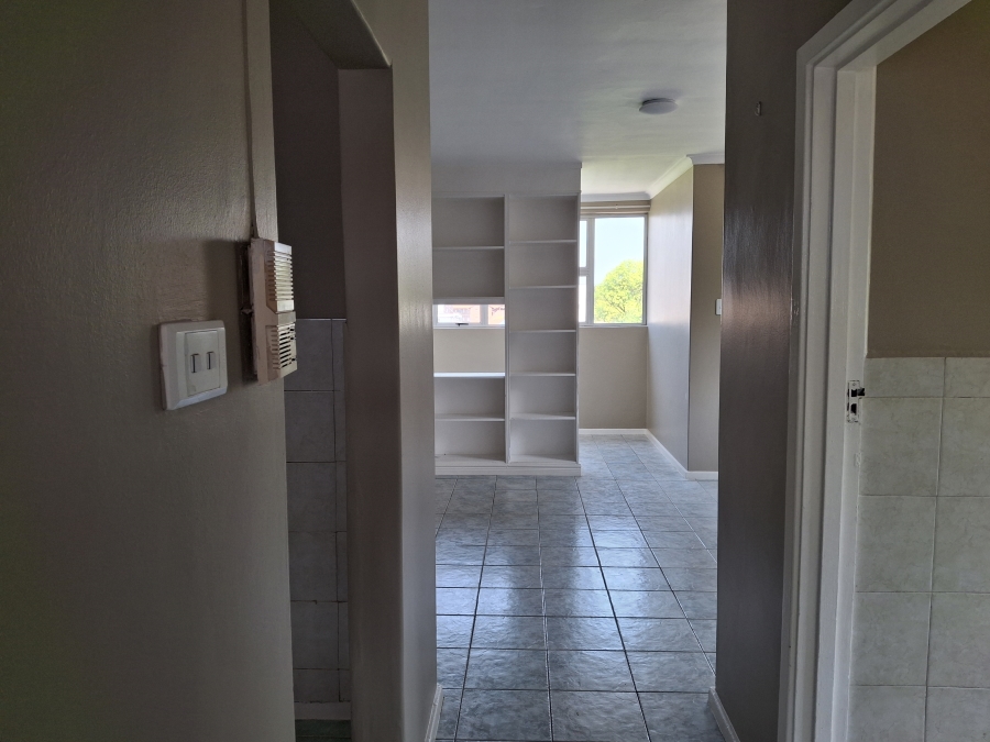 To Let 1 Bedroom Property for Rent in Morningside KwaZulu-Natal