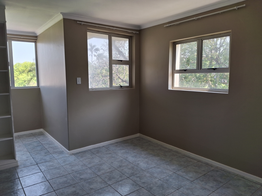 To Let 1 Bedroom Property for Rent in Morningside KwaZulu-Natal