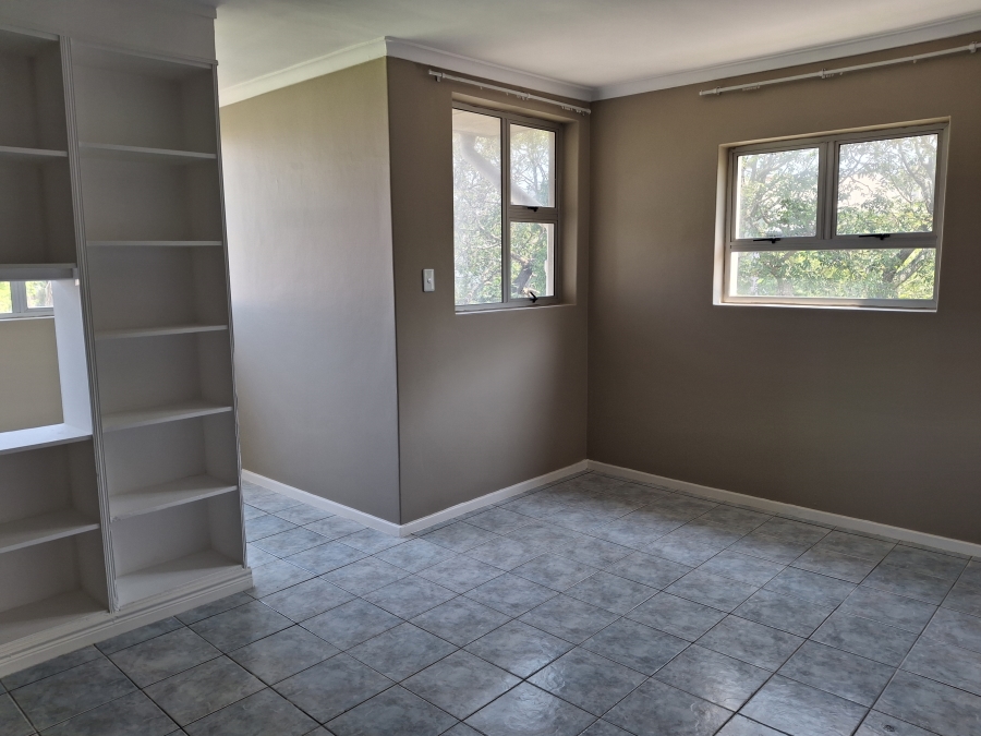 To Let 1 Bedroom Property for Rent in Morningside KwaZulu-Natal