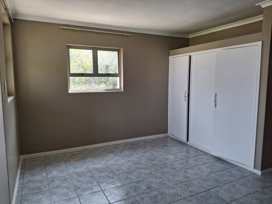 To Let 1 Bedroom Property for Rent in Morningside KwaZulu-Natal