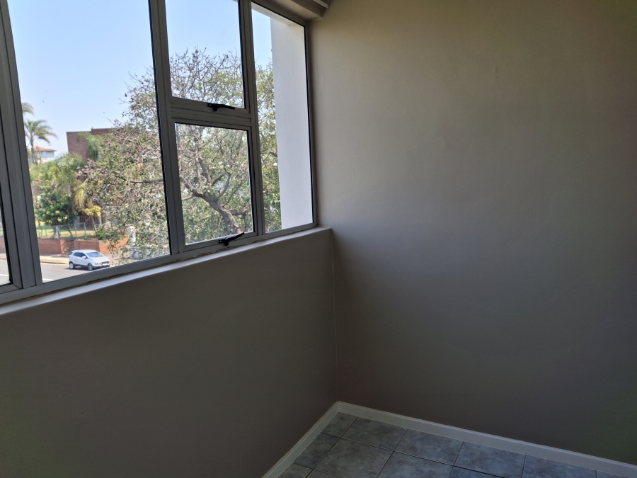 To Let 1 Bedroom Property for Rent in Morningside KwaZulu-Natal