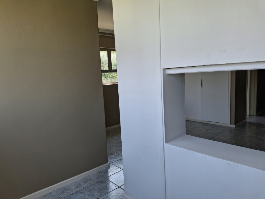 To Let 1 Bedroom Property for Rent in Morningside KwaZulu-Natal