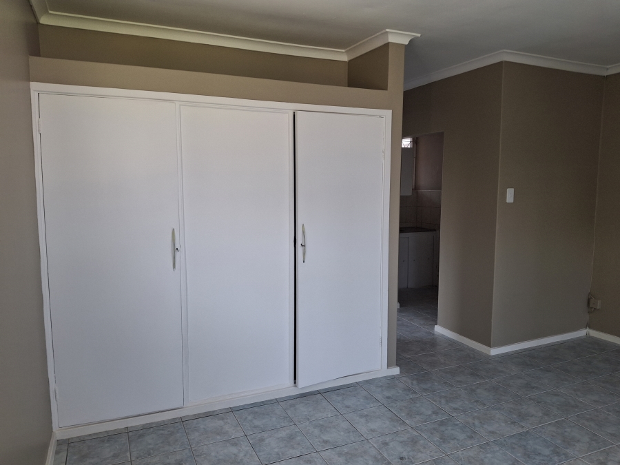 To Let 1 Bedroom Property for Rent in Morningside KwaZulu-Natal