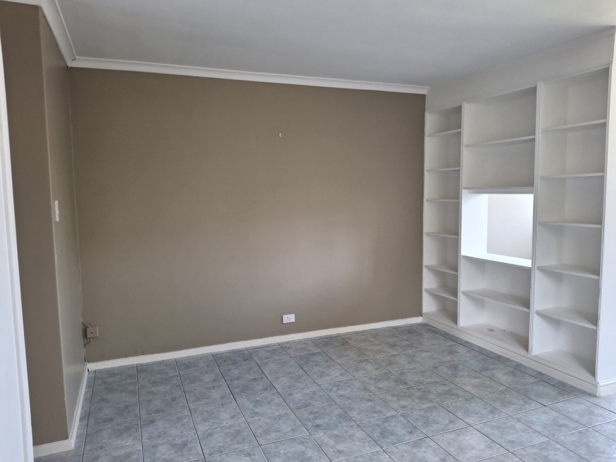 To Let 1 Bedroom Property for Rent in Morningside KwaZulu-Natal
