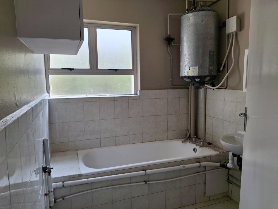 To Let 1 Bedroom Property for Rent in Morningside KwaZulu-Natal