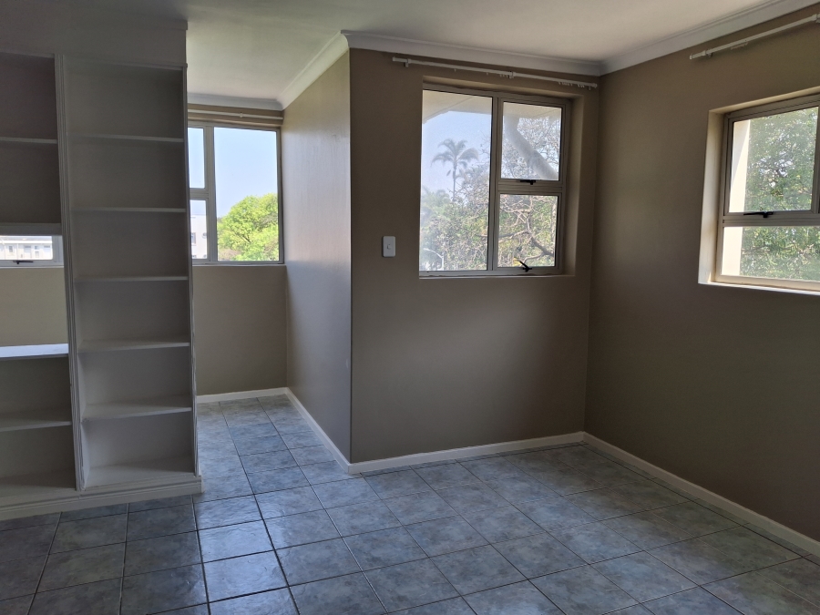 To Let 1 Bedroom Property for Rent in Morningside KwaZulu-Natal