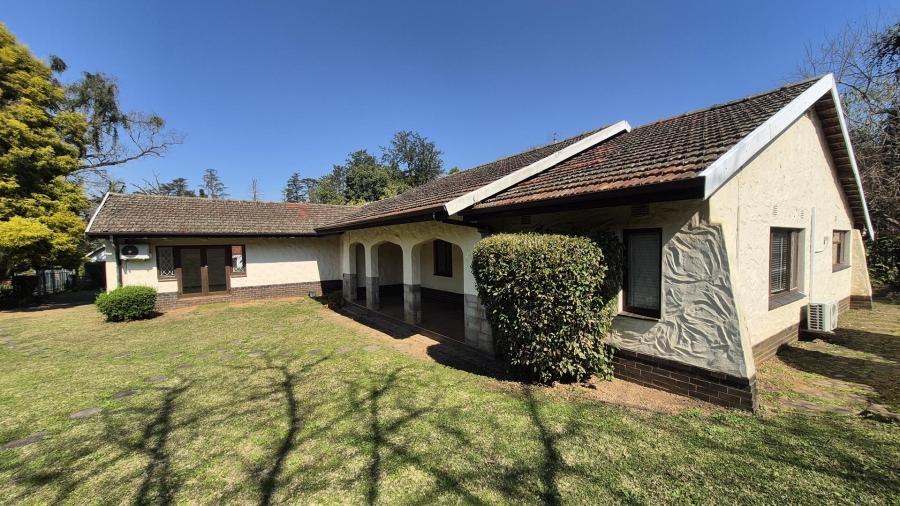 4 Bedroom Property for Sale in Boughton KwaZulu-Natal