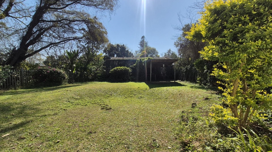 4 Bedroom Property for Sale in Boughton KwaZulu-Natal